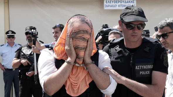 AİHM’den 15 Temmuz sonrası 400’den fazla yargıcı gözaltına alan Türkiye aleyhine karar