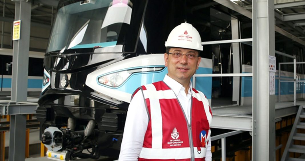 İBB, iki seçim arasında 2 bin 500 kişinin işe alındığı iddiasıyla ilgili inceleme başlattı