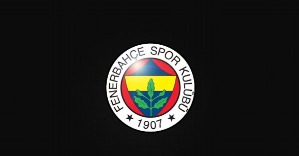 Fenerbahçe Kulübü, geçtiğimiz gün eski eşi tarafından çocuğunun yanında boğazından bıçaklanan Emine Bulut’un ölümüyle ilgili tepki gösteren bir paylaşımda bulundu
