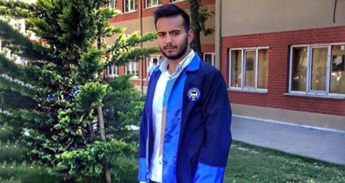 Emre Yıldır’a 9 yaşından 18 yaşına kadar cinsel istismarda bulunan Vedat Tarhan’ın ifadesi ortaya çıktı