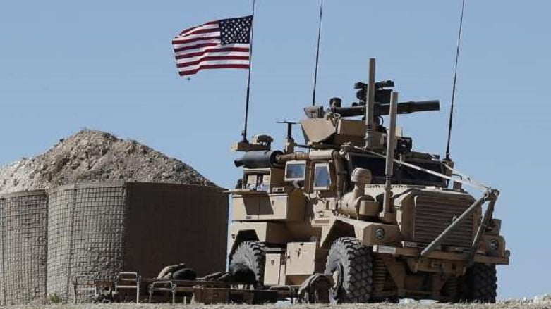 New York Times, Pentagon’un yüzlerce gizli belgesine ulaştı: Sivillerin öldürüldüğü gizlenmiş