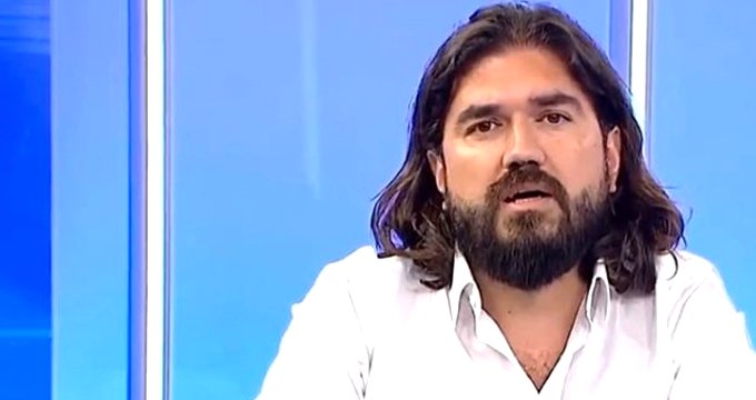 Boşnaklara hakaret edici sözlerinden dolayı Beyaz Tv’den ikinci kez kovulan Rasim Ozan Kütahyalı’ya AKP’li Orhan Miroğlu sahip çıktı