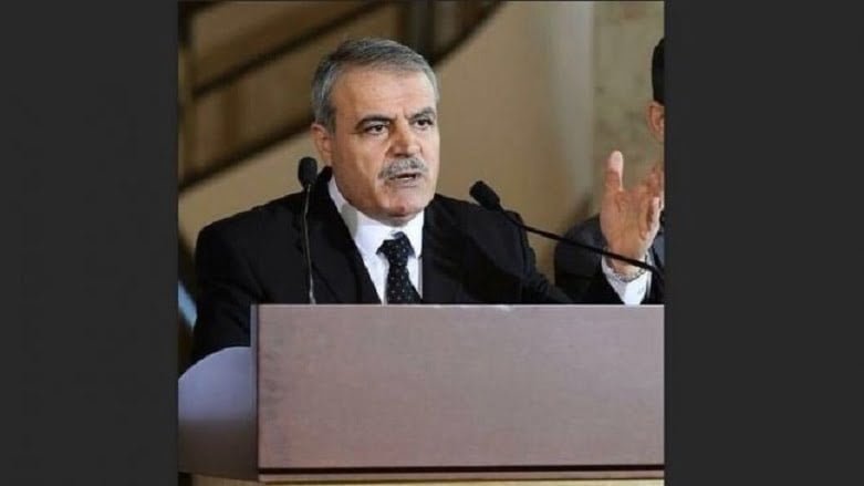 Suriyeli muhaliflerden Kürtlere hakaret: ‘Bu haşaratların kökünü kazımak için ilaca gerek yok, Saddam demek yeterlidir’