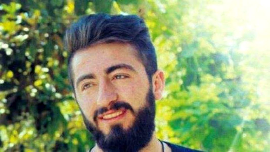 Evleneceği Aşiret kızıyla fotoğrafını Facebook’a yükleyen genç, kızın ağabeyleri tarafından kurşun yağmuruna tutuldu