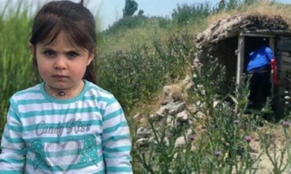 “Neden susuyorsun?” sorusuna Leyla’nın annesinden cevap: 6 çocuğum daha var