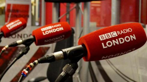 BBC’de ırkçılık ve tarafsızlık tartışmaları devam ediyor