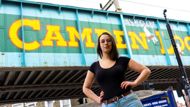 Dünyanın ilk vajina müzesi, Londra’da açılıyor! Amaçları: Jinekolojik araştırmalarla ilgili bilgi sunmak