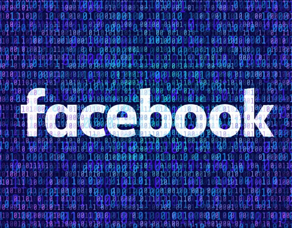 Facebook İran’ın İngilizce yayın yapan devlet televizyonun hesabını kapattı