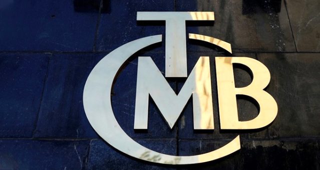 Merkez Bankası’ndan bir faiz artışı daha