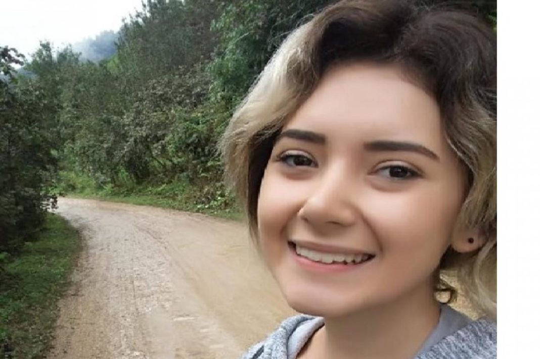 İstinaf Mahkemesi, Şule Çet davasındaki hapis cezalarını onadı