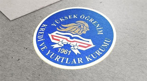 Burs ve öğrenim kredisi başvuruları uzatıldı