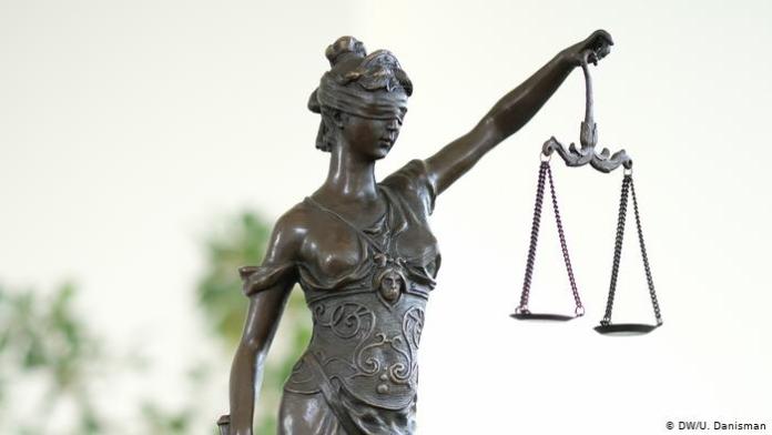 Baro başkanlarının, çoklu baro teklifinin görüşüleceği Adalet Komisyonu toplantısına katılma talebi reddedildi
