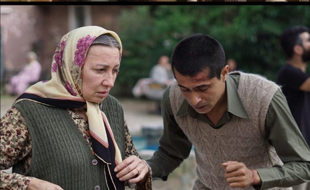 Şuursuz Aşk’ 20 Aralık’ta vizyonda: “80 ihtilali”