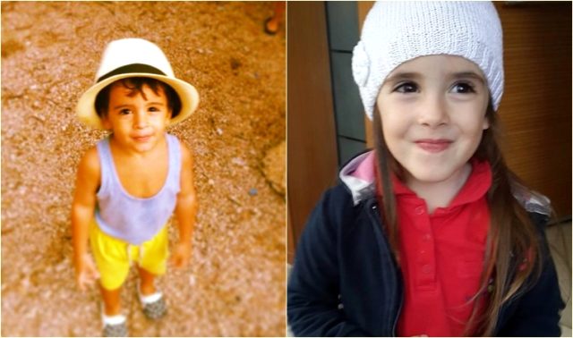 Antalya’da bir aileden dört kişi intihar etti: Baba ve çocukların cesedi el ele bulundu