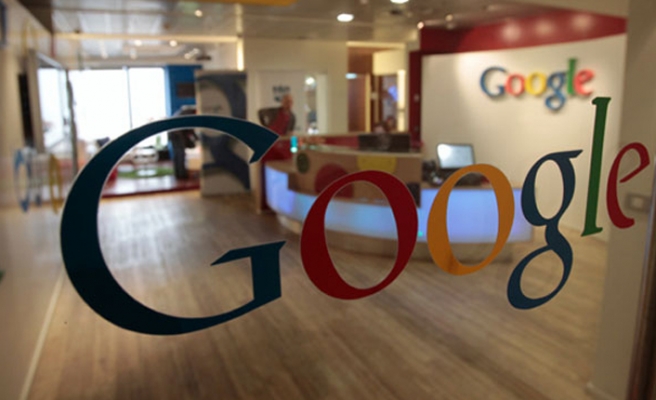 Google ‘evden çalışma’ uygulamasını 30 Haziran 2021’e kadar uzattı