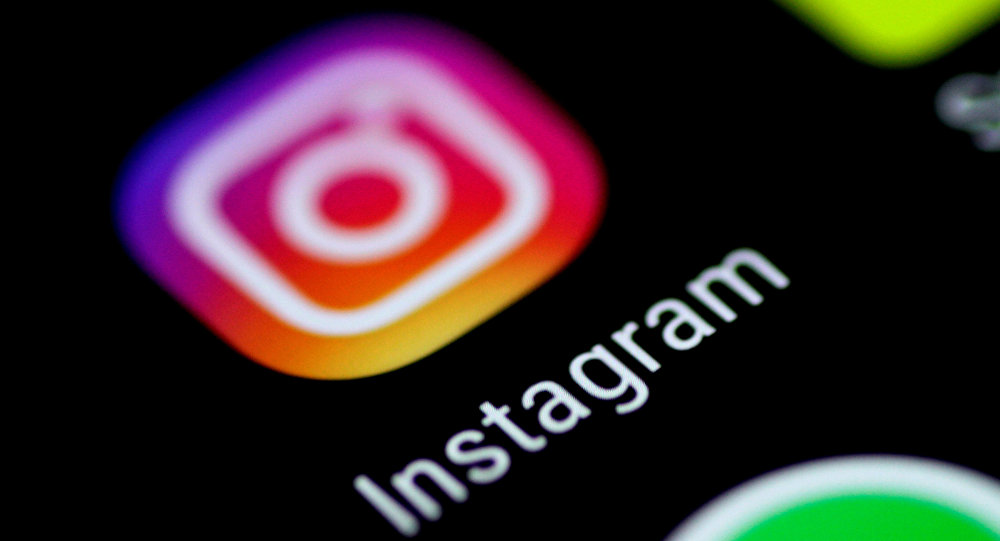 Instagram yine çöktü: Keşfet çalışmıyor, akış yenilenmiyor