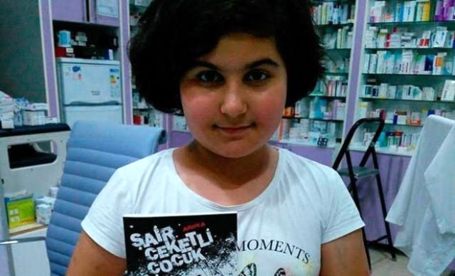 Rabia Naz davasında yeni gelişme! Tırnaklarından erkek DNA’sı çıktı!