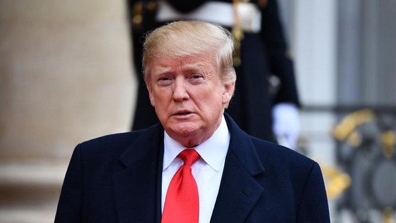 Trump’tan nükleer silahların önlenmesi ile ilgili açıklama: Harika olurdu