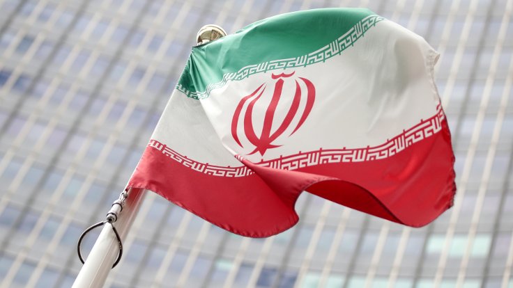 İran’ın Ankara Büyükelçisi, Türkiye’nin Irak’taki varlığı hakkındaki ifadeleri nedeniyle Dışişleri Bakanlığı’na çağrıldı