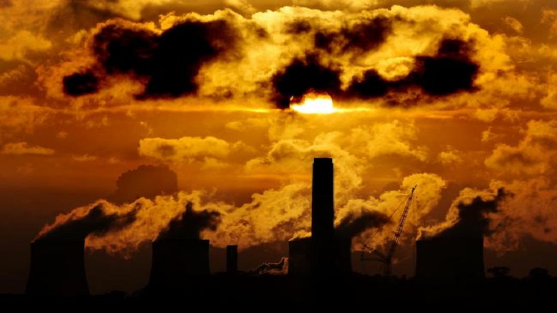 Dünya Meteoroloji Örgütü: Tarihin en sıcak yılları 2010’lu yıllar!