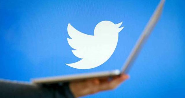 Türkiye’de saat 01.40 itibarı ile bazı kullanıcıların Twitter’a erişim sağlamada sıkıntı çektiği bildirildi