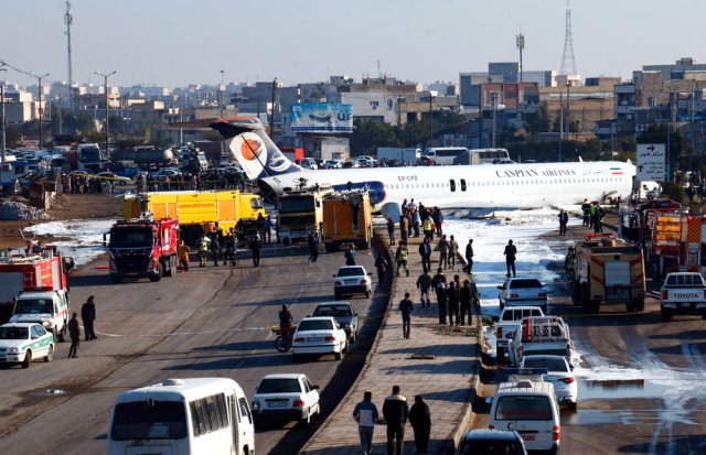 Yurt dışına seyahat edecek yolcular için Kovid-19 kuralları güncellendi