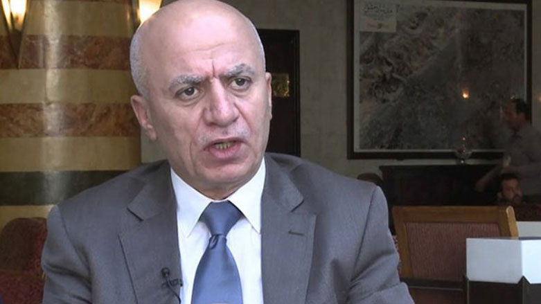 Suriye Parlamentosu Üyesi Ömer Ose: Suriye hükümeti ile SDG arasında müzakereler başlayacak!