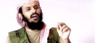 ABD: El Kaide lideri Kasım el-Rimi Yemen’de öldürüldü!