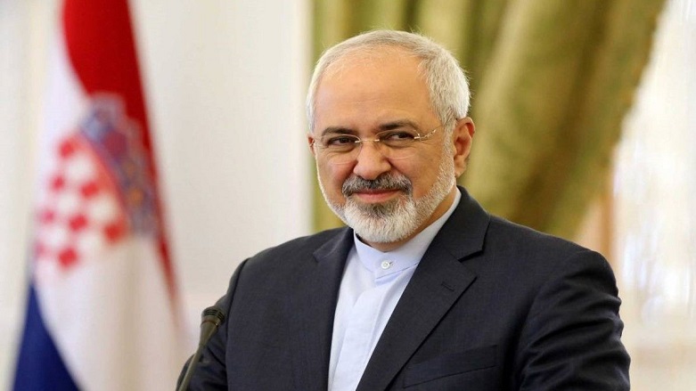 İran Dışişleri Bakanı Zarif : ABD’nin nükleer anlaşmaya dönmesi yeterli değil