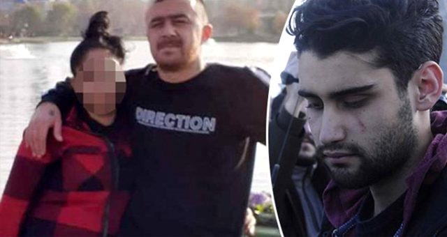 Kadir Şeker olayındaki şiddet mağduru kadının çelişkili ifadeleri dikkat çekti!