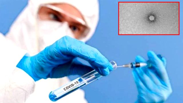 Koronavirüs salgınında yeni gelişmeler: İtalya’da son 24 saatte 793 kişi daha hayatını kaybetti
