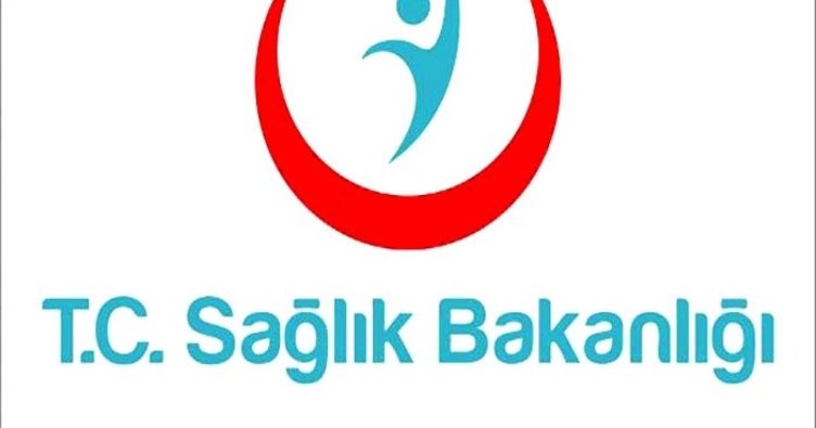 Korona fırsatçılarının ardından hırsızlar da piyasaya çıktı