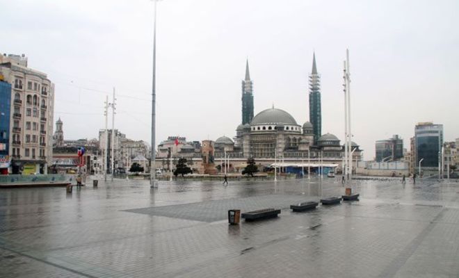 18-20 yaş aralığındaki gençlerin sokağa çıkma yasağıyla ilgili istisnalar belli oldu