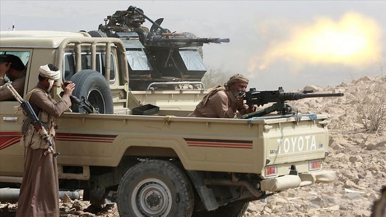 Yemen’de taraflardan ateşkes çağrısına olumlu yanıt!