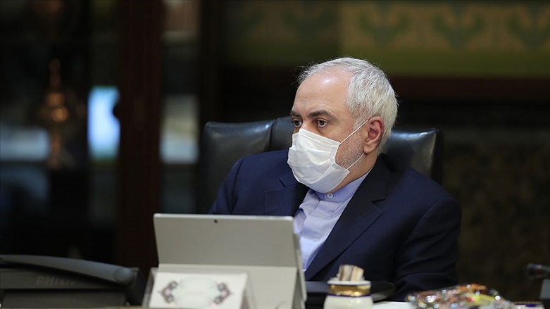 Rus heyetinin ardından, İran Dışişleri Bakanı Zarif bugün Türkiye’ye geliyor