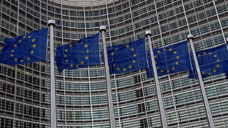 AP’ye sunulan raporda Türkiye’ye sert eleştiri: İstikrarsızlık kaynağı