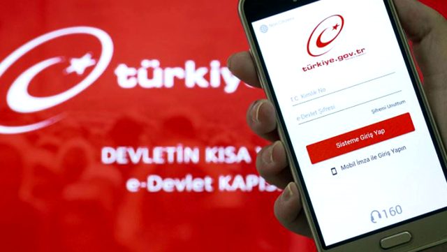 Sosyal yardım başvuruları dijital olarak e-Devlet üzerinden yapılabilecek