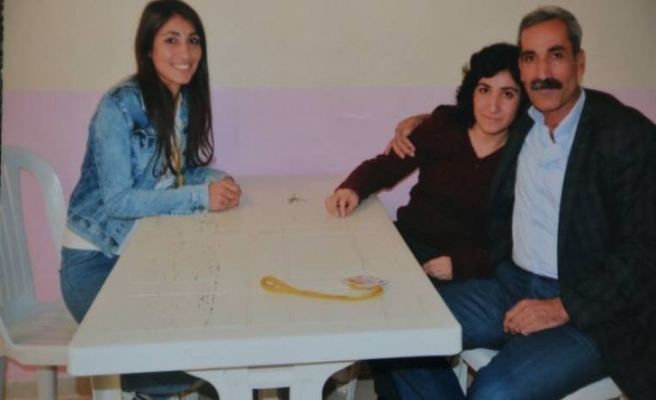 Kayseri Cezaevi’nde yemek öğünleri 2’ye düştü