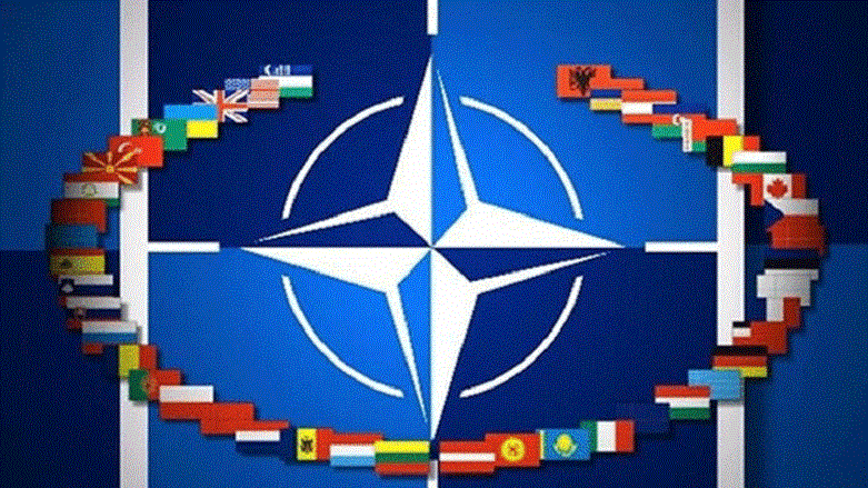 NATO: Türkiye ile Yunanistan teknik görüşmelere başladı