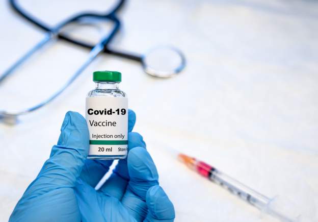Covid 19 aşı çalışmaları: ABD’li ilaç devi Pfizer, insanlar üzerinde deneylere başlandığını duyurdu