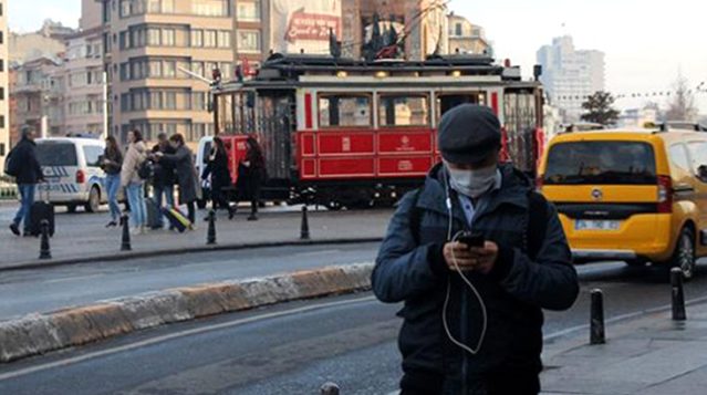 Sokağa çıkma yasağı sonrası 20 yaş ve altındaki çalışanların durumu ne olacak?