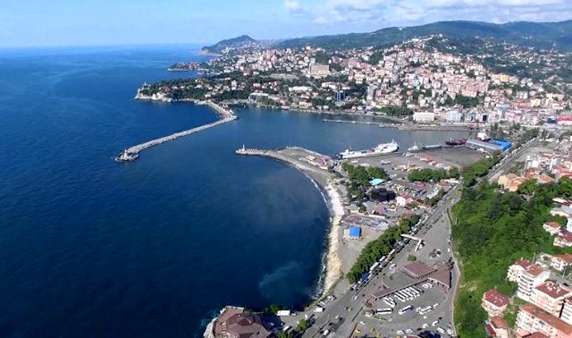 Zonguldak, koronadan ölüm oranında İstanbul’u geçti