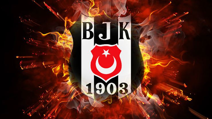 Beşiktaş’ta 8 kişinin koronavirüs testi pozitif çıktı