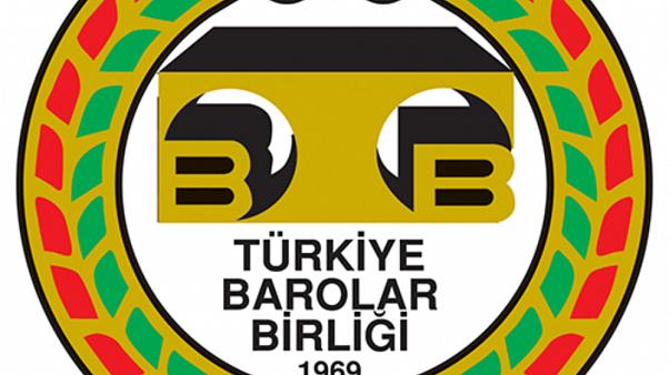 Baroların seçim usullerinde köklü revizyon ufukta