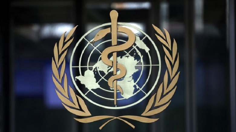 WHO’dan tüm ülkelere uyarı: 2019’daki kayıtları inceleyin!