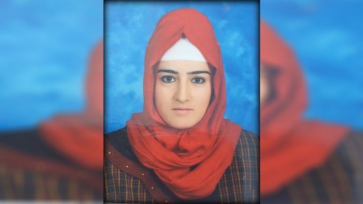 Boynunda 3 ayrı ip izi vardı, Ceylan intihar etmedi, öldürüldü!