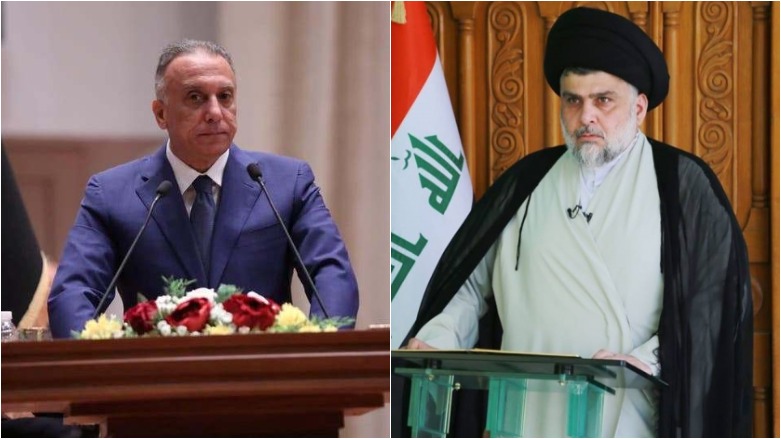 Sadr Hareketi: Kazimi’ye, reformların yapılması için 100 günlük süre verdi!