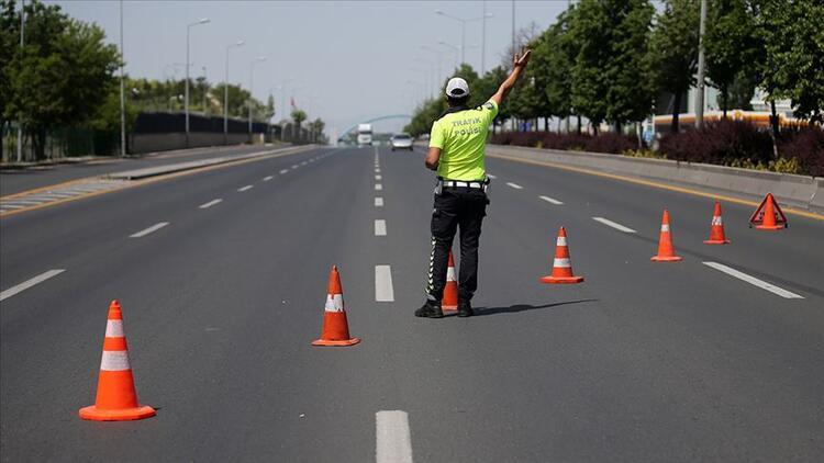 Türkiye yarından itibaren normalleşmeye adım atıyor! Peki hayatımızda ne değişecek?