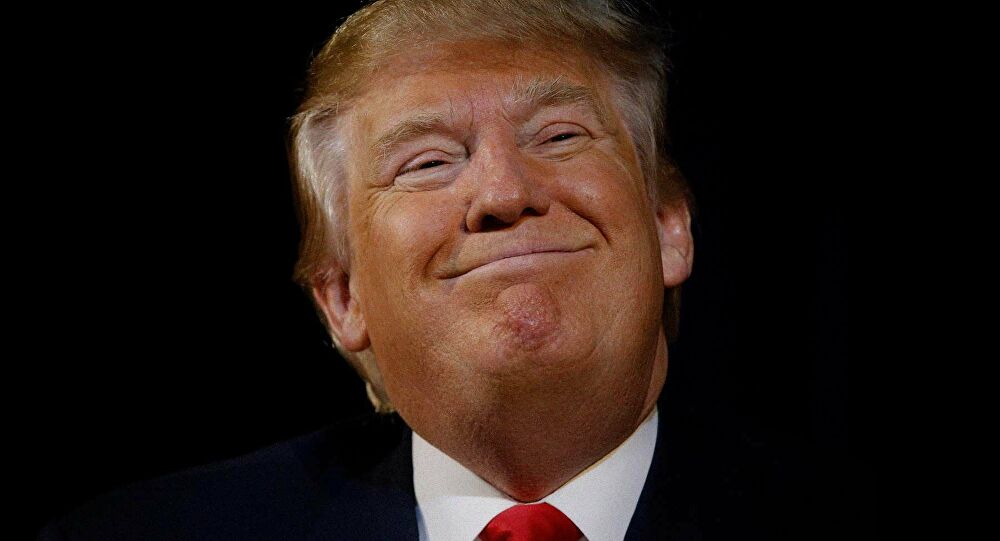 Twitter, bu kez de Trump’ın paylaştığı fotoğrafı kaldırdı