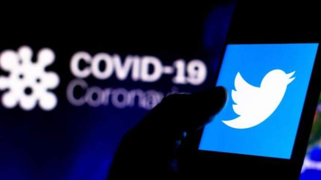 Twitter çalışanları salgın sonrası da evden çalışmaya devam edebilecek